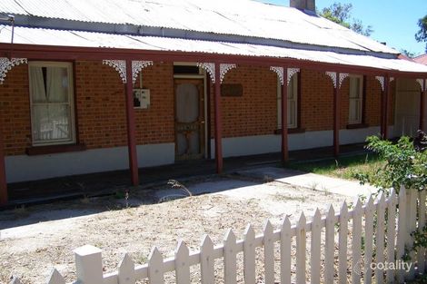 Property photo of 4 Wheeler Street York WA 6302