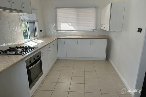 Property photo of 129 Long Street Point Vernon QLD 4655