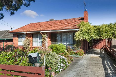 Property photo of 17 Rita Street Preston VIC 3072