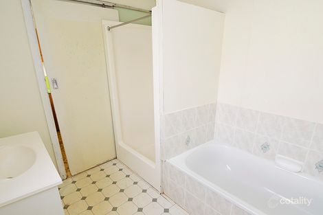 Property photo of 8 Gum Street Red Cliffs VIC 3496