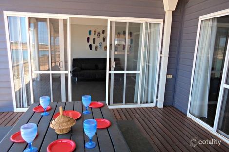 Property photo of 22 Kestrel Place Exmouth WA 6707