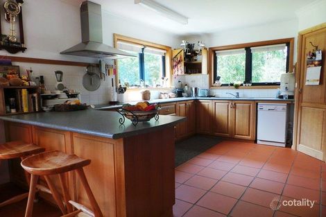 Property photo of 69 Panatana Drive Port Sorell TAS 7307