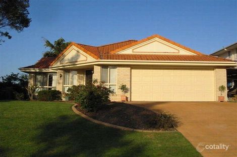 2 Carissa St, Sinnamon Park, QLD 4073