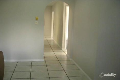 Property photo of 13 Majestic Street Kamerunga QLD 4870