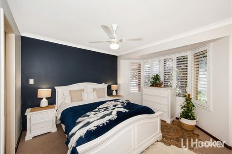 30a Grundy Way, Thornlie, WA 6108