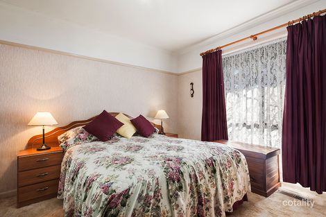 Property photo of 17 Rita Street Preston VIC 3072