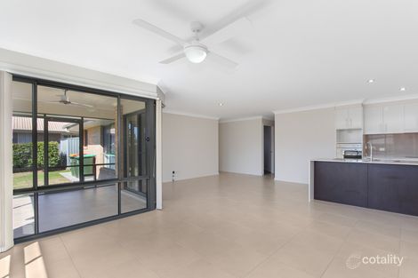 Property photo of 71 Currawong Drive Port Macquarie NSW 2444