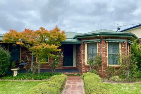 77 Charles St, Dromana, VIC 3936