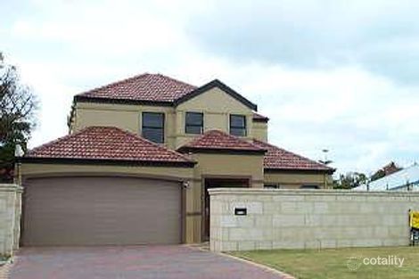 32 Golf Links Rd, Middleton Beach, WA 6330