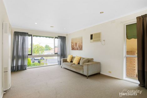 Property photo of 115 Darren Road Keysborough VIC 3173