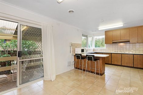 Property photo of 115 Darren Road Keysborough VIC 3173