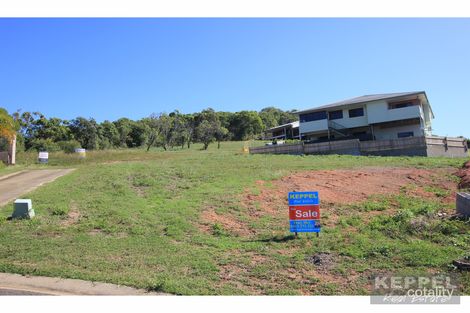 6 Soloman Ct, Pacific Heights, QLD 4703