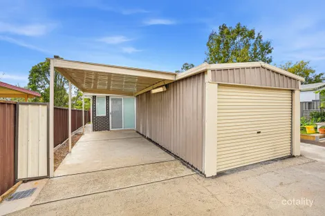 29 Elizabeth Cres, Kingswood, NSW 2747