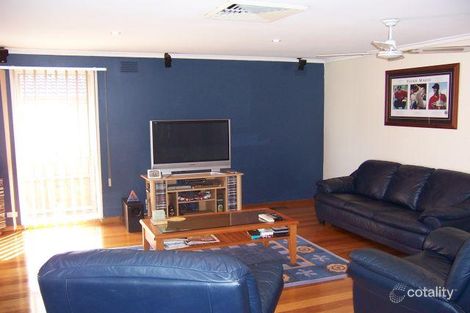 307 South Gippsland Hwy, Cranbourne, VIC 3977