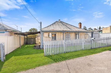 Property photo of 20 Passfield Lane Rutherford NSW 2320