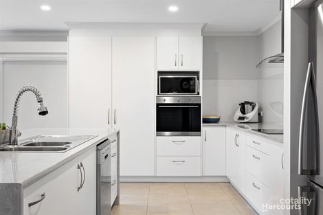 Property photo of 74 Southgate Drive Kings Meadows TAS 7249