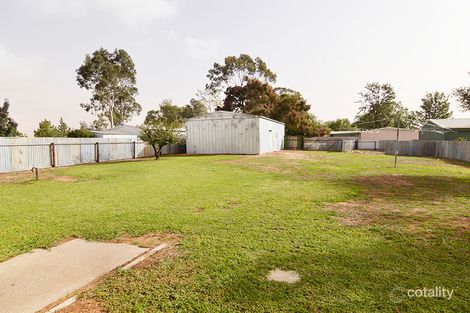 Property photo of 8 Gum Street Red Cliffs VIC 3496