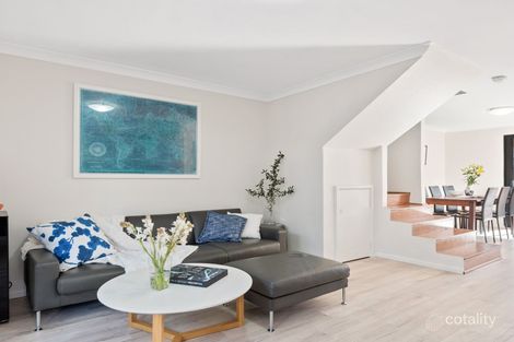 Property photo of 16 Aranda Place Leederville WA 6007