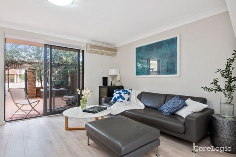 Property photo of 16 Aranda Place Leederville WA 6007