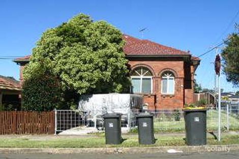 85 Mill St, Carlton, NSW 2218