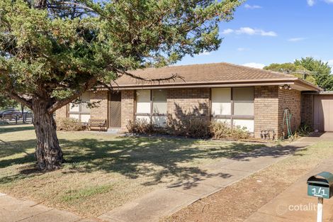 1/1 Smith St, Melton, VIC 3337