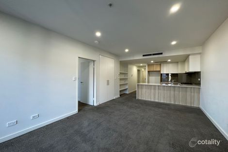 205/11 Hassall St, Parramatta, NSW 2150