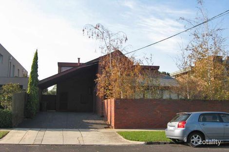 29 Webb St, Caulfield, VIC 3162