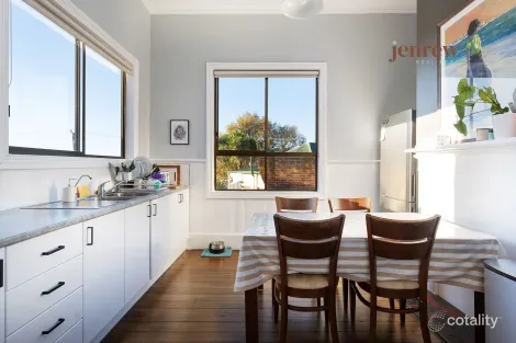 Property photo of 4 View Road Burnie TAS 7320