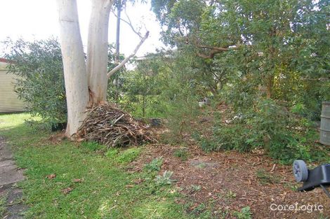 Property photo of 43 Orama Crescent Orient Point NSW 2540