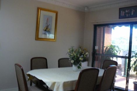 Property photo of 3A Gladstone Avenue Magill SA 5072