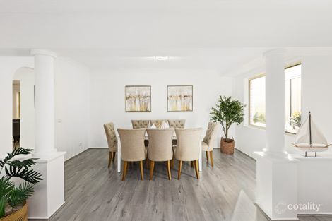 Property photo of 103 Kent Street Epping NSW 2121