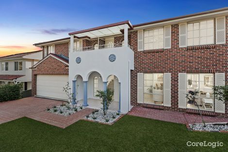 Property photo of 103 Kent Street Epping NSW 2121