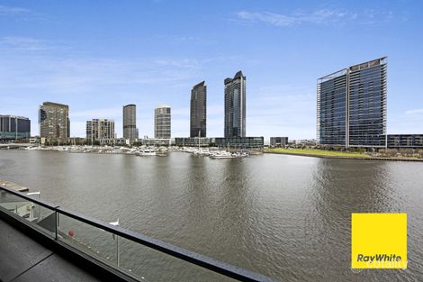 403s/889-897 Collins St, Docklands, VIC 3008