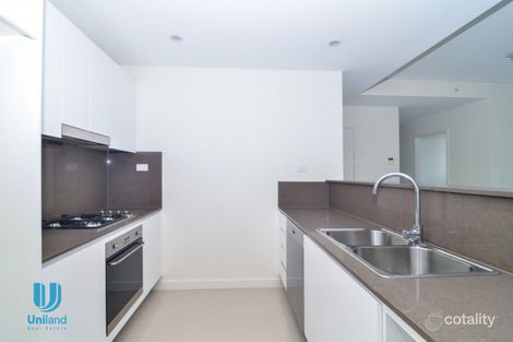 613/301 Old Northern Rd, Castle Hill, NSW 2154
