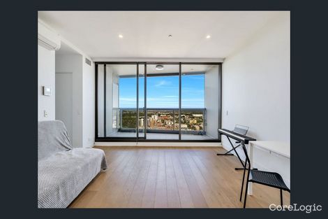 Property photo of 1710/421 King William Street Adelaide SA 5000