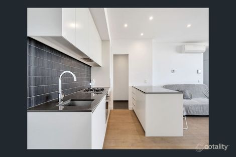 1710/421 King William St, Adelaide, SA 5000