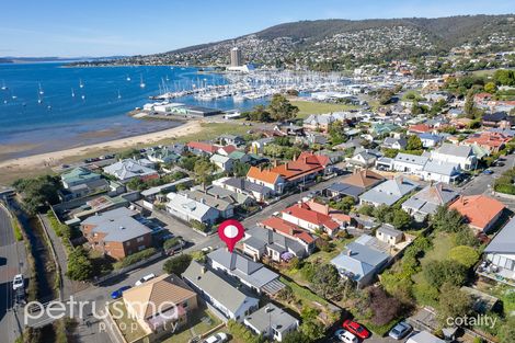 Property photo of 6 Balmoral Street Sandy Bay TAS 7005