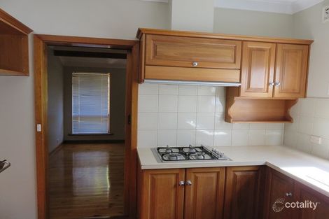 Property photo of 6 Philip Court Rostrevor SA 5073