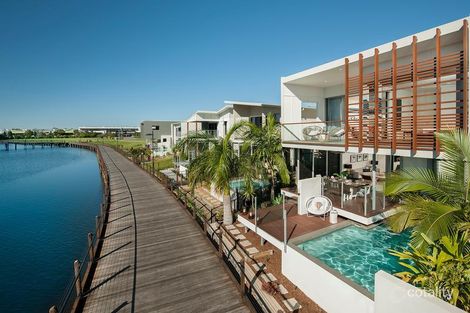 Property photo of 34 Sunrise Drive Maroochydore QLD 4558