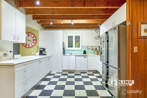 78 Panorama Dr, Nambour, QLD 4560