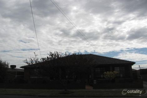 Property photo of 137 Glasgow Avenue Reservoir VIC 3073