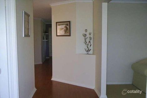 Property photo of 81 Red Cedar Drive Reynella SA 5161