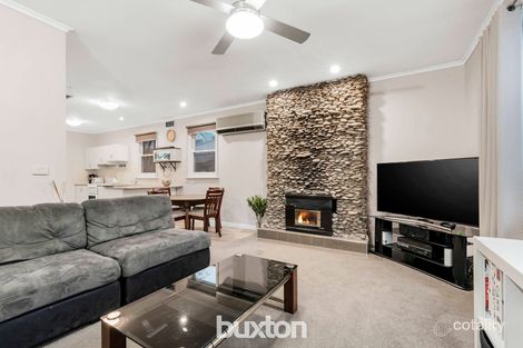 41 Springfield Rd, Box Hill North, VIC 3129