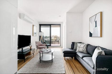 302/358 Moreland Rd, Brunswick West, VIC 3055