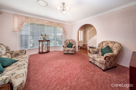 Property photo of 130 Yala Road Bangor NSW 2234
