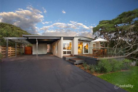 63 Ocean Rd, Blairgowrie, VIC 3942