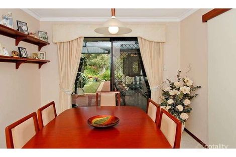 Property photo of 12 Reston Court Duncraig WA 6023