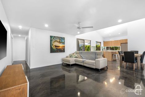 Property photo of 13 Palkana Drive Warana QLD 4575