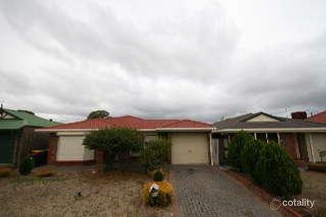 23 Arnold Dr, Mitchell Park, SA 5043