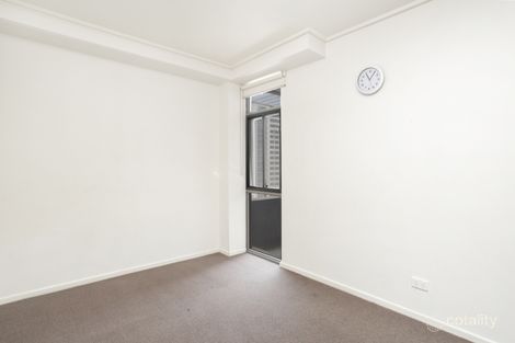 Property photo of 614/181 Exhibition Street Melbourne VIC 3000